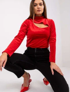 Blúzka model 161906 0