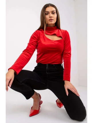 Blúzka model 161906 0