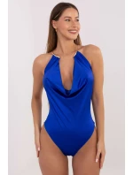 Body model 221332 Taliansko Moda