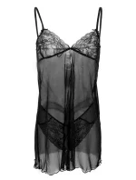 Sexy súpravy model 45321 DKaren