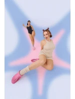 sloggi GO Rebrované tielko - GRAY - SLOGGI GRAY - SLOGGI sloggi GO Rebrované tielko - GRAY - SLOGGI GRAY - SLOGGI