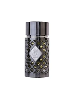 Ard Al Zaafaran Jazzab Silver pánsky parfum 100 ml Ard Al Zaafaran Jazzab Silver pánsky parfum 100 ml