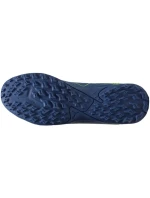 Kopačky Puma Future Play TT M 107381 03 Kopačky Puma Future Play TT M 107381 03