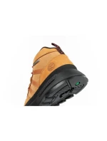 Topánky Timberland Euro Trekker M TB0A62CR231