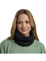 Buff Switch Polar Neckwarmer snood 1324899991000 Buff Switch Polar Neckwarmer snood 1324899991000