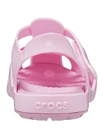Sandále Crocs Isabela Charm Jr 208445 6S0
