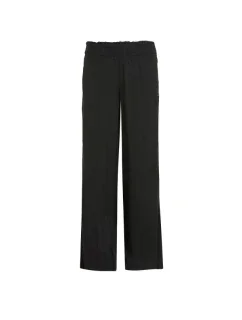 Plážové nohavice O'Neill Malia W 92800613712