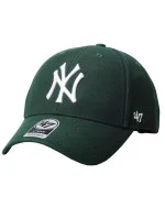 47 Značka New York Yankees MVP Cap B-MVPSP17WBP-DG