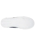 Topánky Skechers Unicorn Sunshine Jr 314802L NVMT