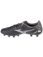 Topánky Mizuno Morelia Neo IV Pro FG M P1GA243403