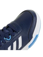 Topánky adidas Tensaur Sport 2.0 K Jr IF1725