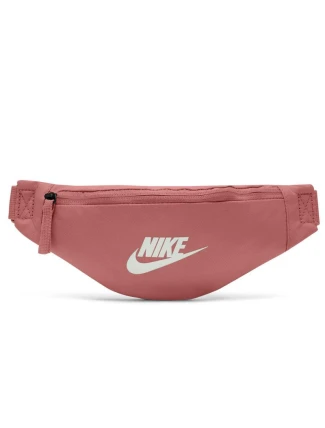 Batoh Nike Heritage Waistpack DB0488-634