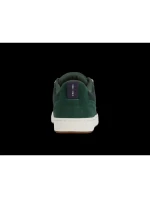 K-Swiss K-Varsity SDE M 04316-381-M