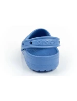 Žabky Crocs Classic U 206624-434