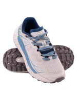 Hi-Tec Catalina Trail Low Nwp W 92800664403