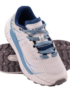 Hi-Tec Catalina Trail Low Nwp W 92800664403