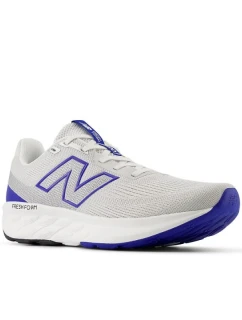 Bežecká obuv New Balance M M520LG9