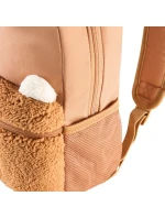 Batoh Puma Animal Extra Small 91723 01