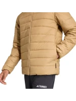 Adidas Terrex Multi Essentials Climawarm M KB2185 Pánska bunda