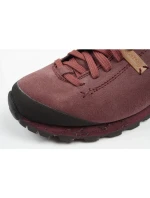 Aku Bellamont Gore-tex dámska robustná turistická obuv