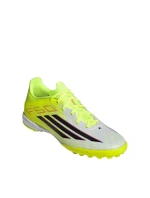 Kopačky adidas F50 League TF JR8978