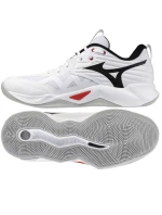 Topánky Mizuno WAVE MOMENTUM PRO V1GA254059