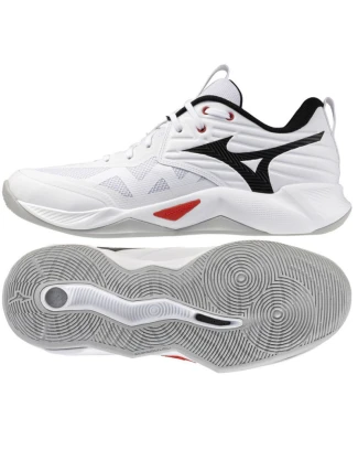 Topánky Mizuno WAVE MOMENTUM PRO V1GA254059