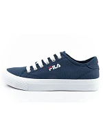 Fila dámske športové topánky Pointer Classic navy blue fashionable women's Fila dámske športové topánky Pointer Classic navy blue fashionable women's