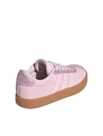 Detská obuv adidas VL Court 3.0 K JS3484 Detská obuv adidas VL Court 3.0 K JS3484