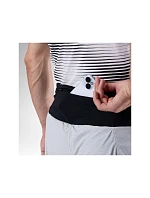 Pánske šortky ROSSIGNOL M Sapa 2In1 Short 7' šedé Pánske šortky ROSSIGNOL M Sapa 2In1 Short 7' šedé