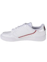 Dámske topánky Continental 80 W FV8199 - Adidas