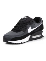 Topánky Nike Air Max 90 CN8490-002