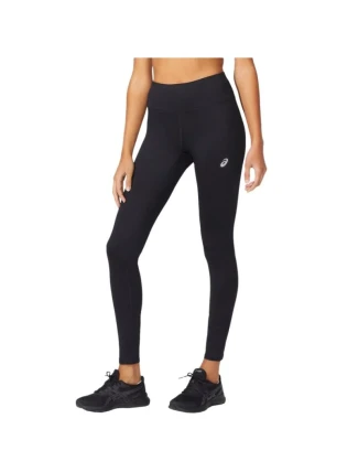 Asics Core Tight W 2012C338-001