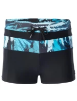 Plavky AquaWave Tahu M 92800455022