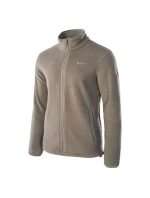 Pánska mikina Nader M 92800330730 - Hi-Tec