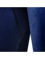 Spokey Windstar M 6114300000 pánske termoprádlo