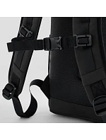 BagBase BG 344 Batoh Roll-Top „Everyday“ 52.0344 tmavomodrý BagBase BG 344 Batoh Roll-Top „Everyday“ 52.0344 tmavomodrý
