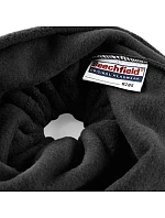Beechfield B 285 Multifunkčný nákrčník 53.0285 čierny Beechfield B 285 Multifunkčný nákrčník 53.0285 čierny