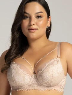 Ava 2154 Fiesta Maxi farba:shimmer