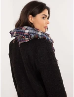 Závoj AT CH 3007.18 viacfarebný