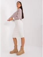 Súprava EM KMPL 819.41P hnedá