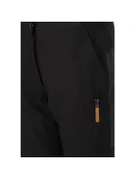 Pánske outdoorové nohavice Whistler WANDER