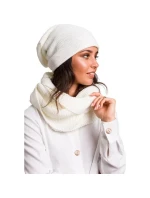 Dámska čiapka BK044 - BEwear Dámska čiapka BK044 - BEwear