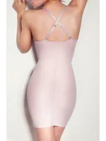 Dámska spodnička STYLE - MITEX Dámska spodnička STYLE - MITEX