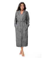 DÁMSKY ŽUPAN FR-384 DOROTA