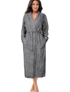 DÁMSKY ŽUPAN FR-384 DOROTA