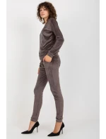 Model súpravy 176465 Relevantnosť