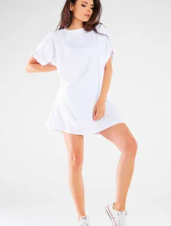 Denné šaty model 181286 Infinite You