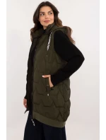 Vesta model 200966 Továrenská cena