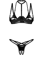 Sexy súpravy model 230593 Obsessive Sexy súpravy model 230593 Obsessive